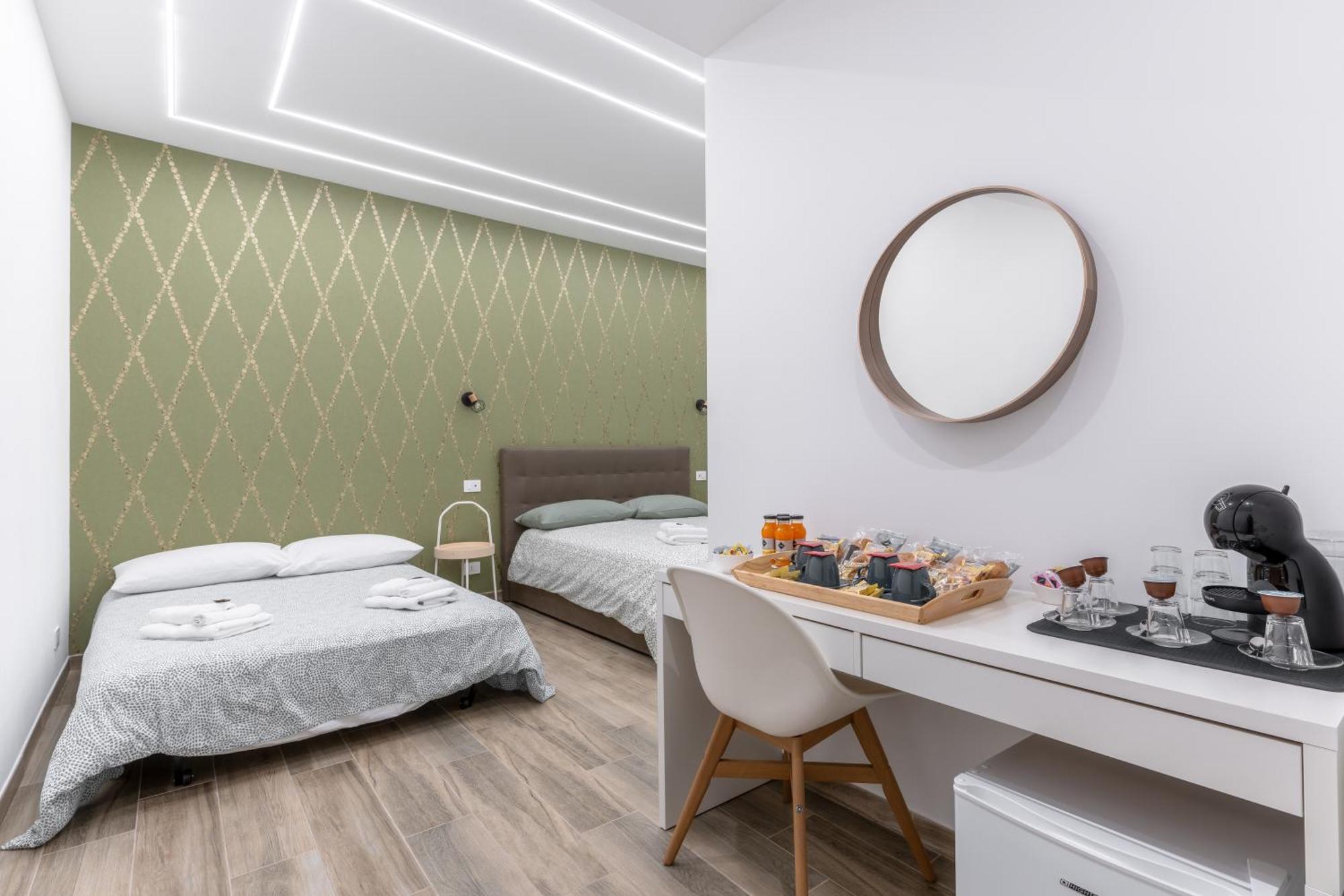 Deluxe Quadruple Room,1639502324:JPEG